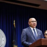 Auditor-generaal DeFoor zegt dat motorkiezer werkt zoals bedoeld, PennDOT zegt dat er geen niet-burgers zijn geregistreerd