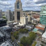 City of Pittsburgh werkt samen met geweldonderbrekers om kinderen te beschermen tijdens de NFL Draft