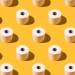 Darmproblemen? Deze gastro-enteroloog heeft tips om 'poophorie' te bereiken