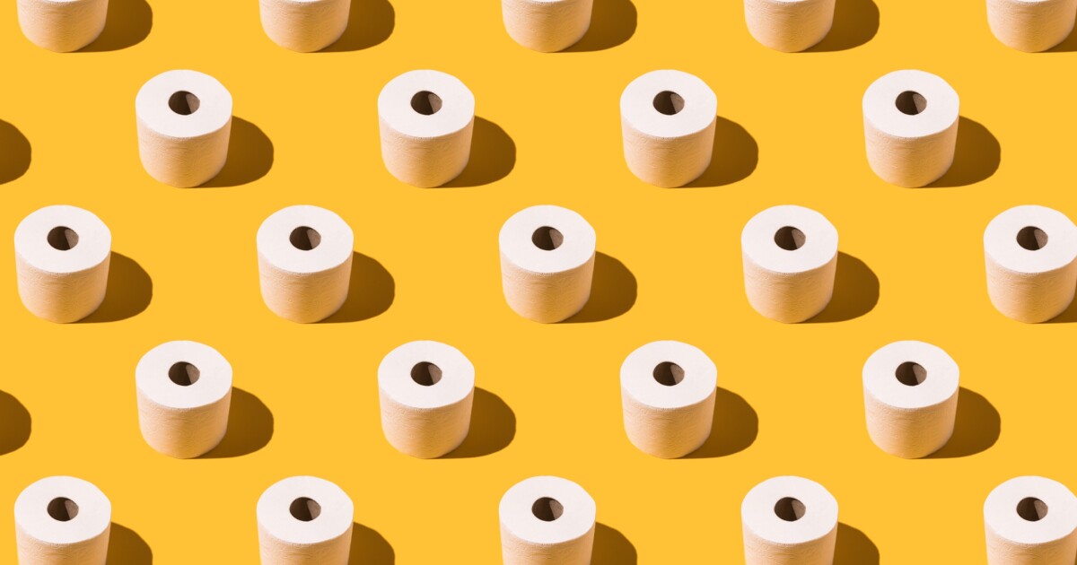 Darmproblemen? Deze gastro-enteroloog heeft tips om 'poophorie' te bereiken