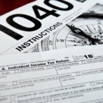 De gouverneur van Pennsylvania, Josh Shapiro, promoot belastingvoordelen voor werkende gezinnen