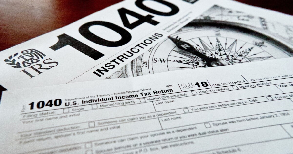 De gouverneur van Pennsylvania, Josh Shapiro, promoot belastingvoordelen voor werkende gezinnen