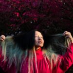 De in Pittsburgh gevestigde Vietnamese dissidentzanger brengt nieuw album uit