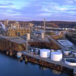 De milieuvergunning van Shell vindt steun en tegenstand tijdens de hoorzitting van Pa. DEP