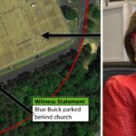 De zaak van het Hooggerechtshof die uw digitale privacy opnieuw zou kunnen definiëren