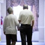 Door de staat gefinancierde programma's voor senioren in Pa. zien kansen in federale dollars voor de gezondheidszorg op het platteland