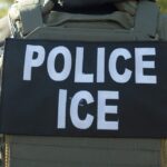 Er zijn vragen rondom de samenwerking tussen politieagenten en ICE in Pennsylvania