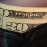 Het belastingseizoen zou grote restituties opleveren. Tot nu toe zijn ze minder dan verwacht