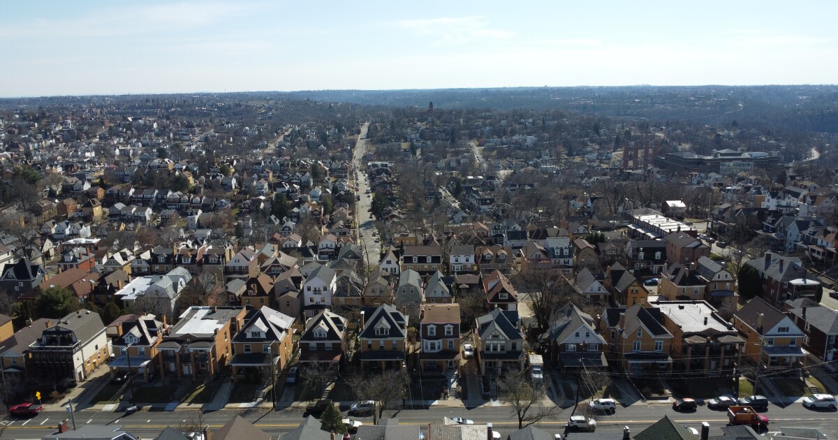 Het programma voor nieuwe huizenkopers in Allegheny County wordt verlengd met $ 3 miljoen