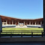 Hoe de geboorteplaats van de Hongaarse premier Viktor Orbán een symbool van excessen werd