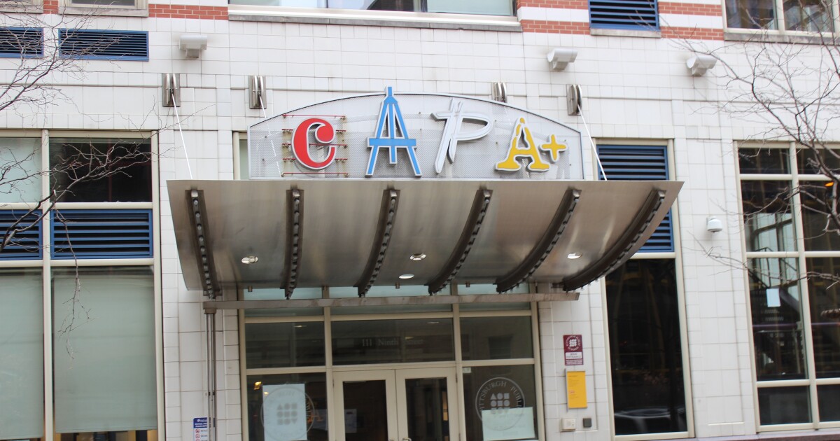 Hoewel PPS verbeteringen belooft in het kader van het schoolsluitingsplan, zal dit de financiële druk niet verlichten