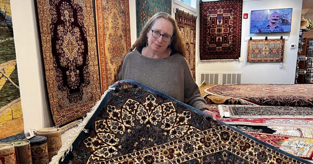 Met 4,5 miljard dollar op het spel, eisen bedrijven in Pennsylvania tariefteruggave