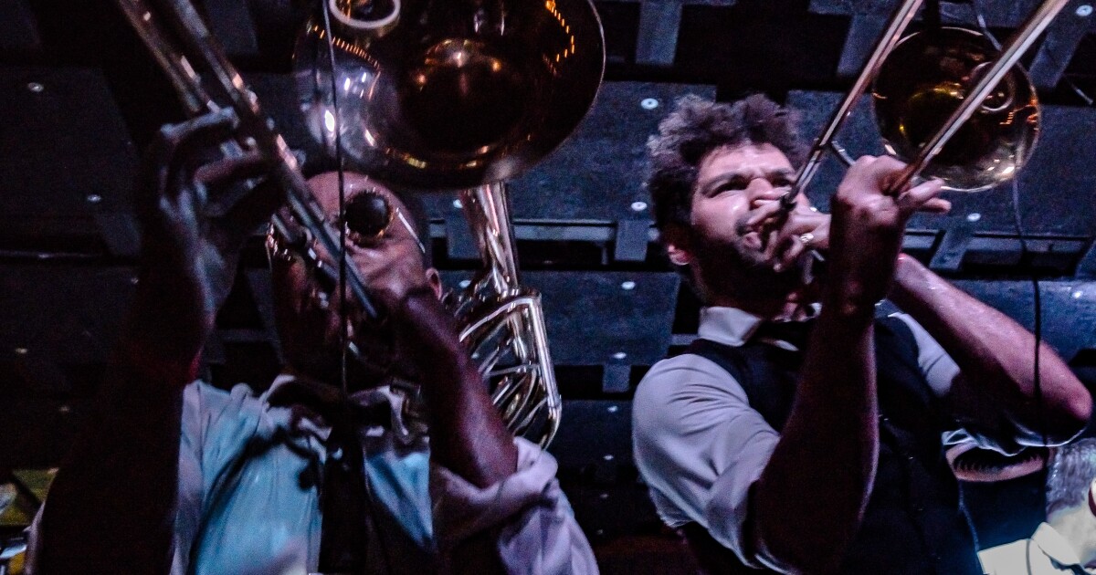 Nieuw Pittsburgh-muziekfestival wordt deze zomer gelanceerd in Frick Park