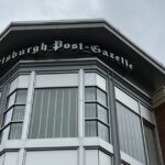 Nieuw eigenaarschap betekent nieuwe vragen voor vakbondsleden van Pittsburgh Post-Gazette