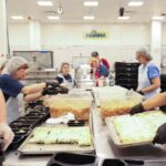 Pa. overweegt 900.000 dollar om maaltijden te financieren die zijn afgestemd op de chronische ziekten en medische behoeften van mensen