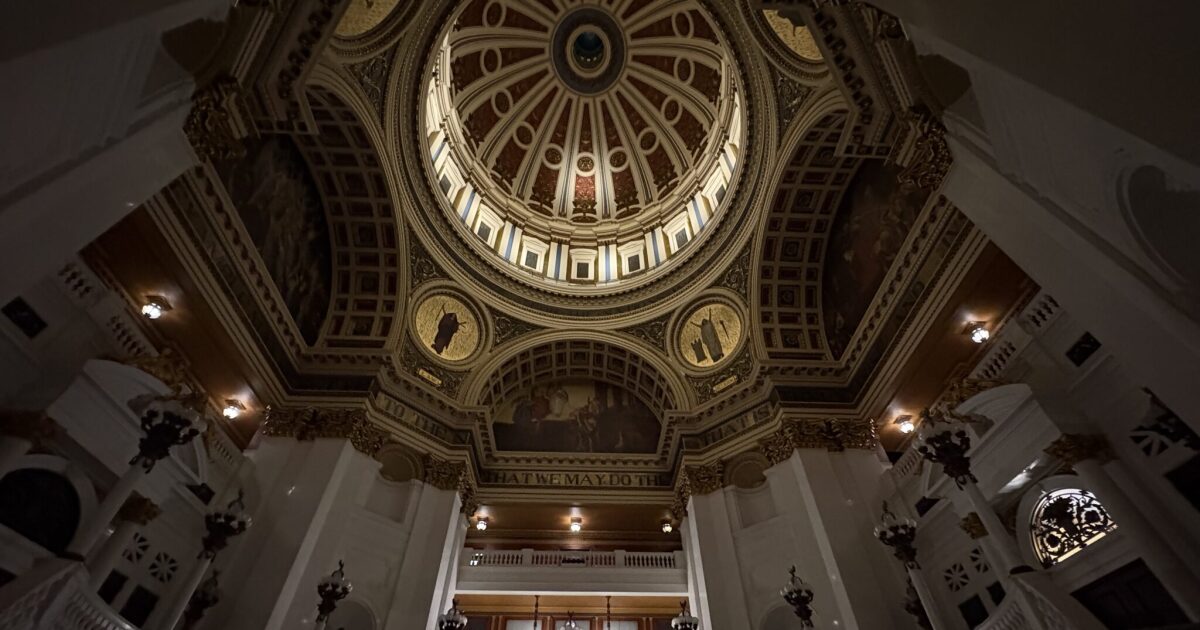 Pa. senatoren overwegen verlaging van de successierechten en aftrekposten voor orgaandonoren