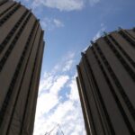 Pitt, studenten omgaan met huisvestingsproblemen te midden van een toenemend aantal inschrijvingen