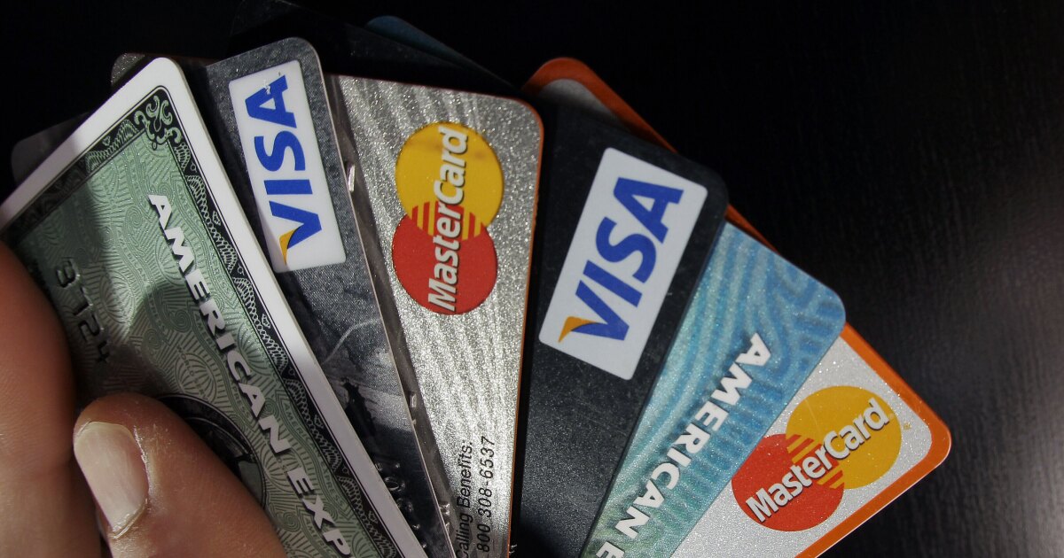 Pittsburgh Public Schools start persoonlijke financiële lessen voor studenten voorafgaand aan het staatsmandaat