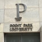 Point Park gebruikt staatsgeld om studenten gratis toegang te geven tot vers, gezonder voedsel