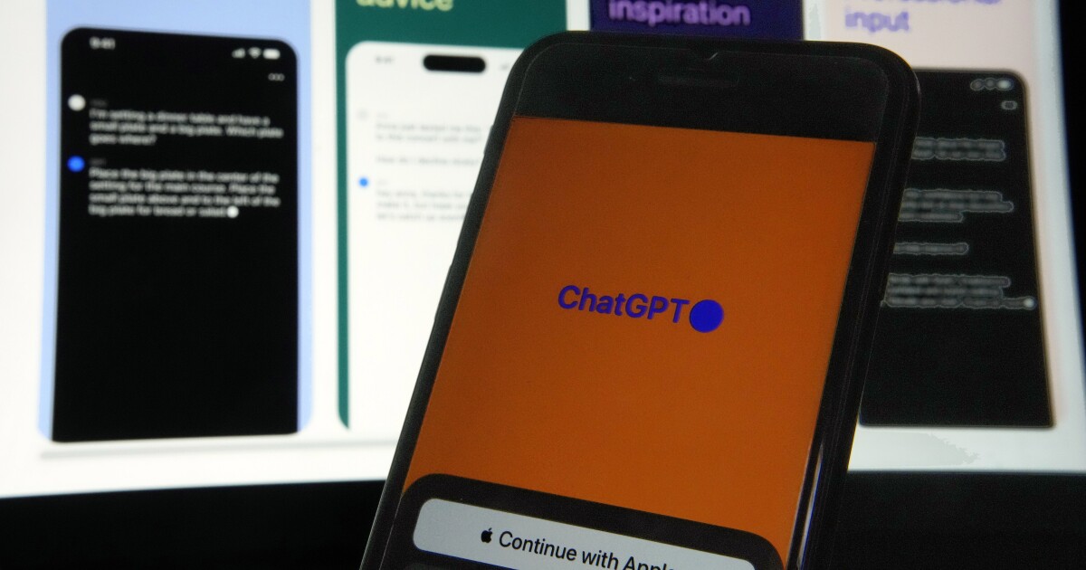 Shapiro parodieert en chatbot-telefoonbanken – hoe AI opduikt bij verkiezingen in Pa