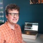 Terwijl Trump verdere bezuinigingen op de wetenschapsuitgaven voorstelt, verhuist deze onderzoeker uit Pittsburgh naar China