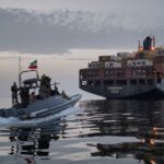 Trump betwijfelt of de schutter gemotiveerd is door de oorlog in Iran terwijl de vredesbesprekingen zijn opgeschort