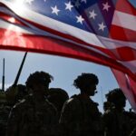 Wat betekent het als Amerikaanse militaire leden gewetensbezwaarden tegen oorlog worden?