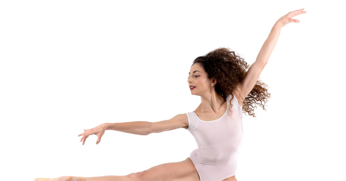 Wat te doen dit weekend: Pittsburgh's Art All Night, Maxo Vanka Block Party