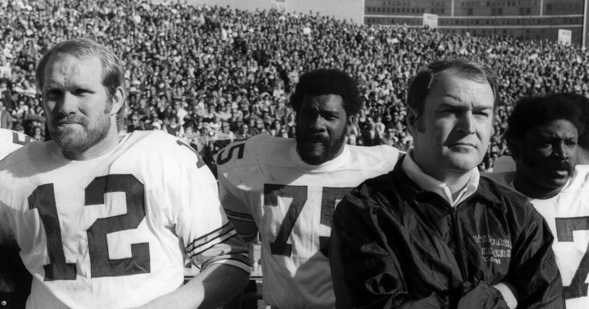 Wat te doen dit weekend in Pittsburgh: Downtown Gallery Crawl, Handmade Arcade Modern Craft Market