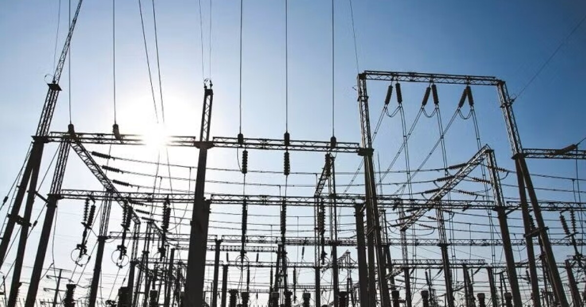 Wat u kunt doen aan uw stijgende elektriciteitsrekeningen in Pennsylvania