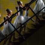 Winnaars van de World Press Photo Contest werpen een lens op veerkracht, pijn en gelukzaligheid