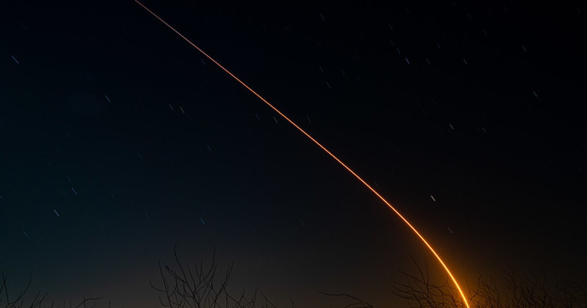 Zelfs een groter deel van de breedbandfinanciering van Pa. zal naar de satelliet gaan, na last-minute kostenbesparingen