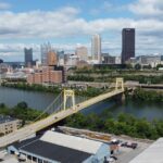 Allegheny County DA Zappala bevestigt onderzoek naar mogelijk misbruik van Pittsburgh-fondsen