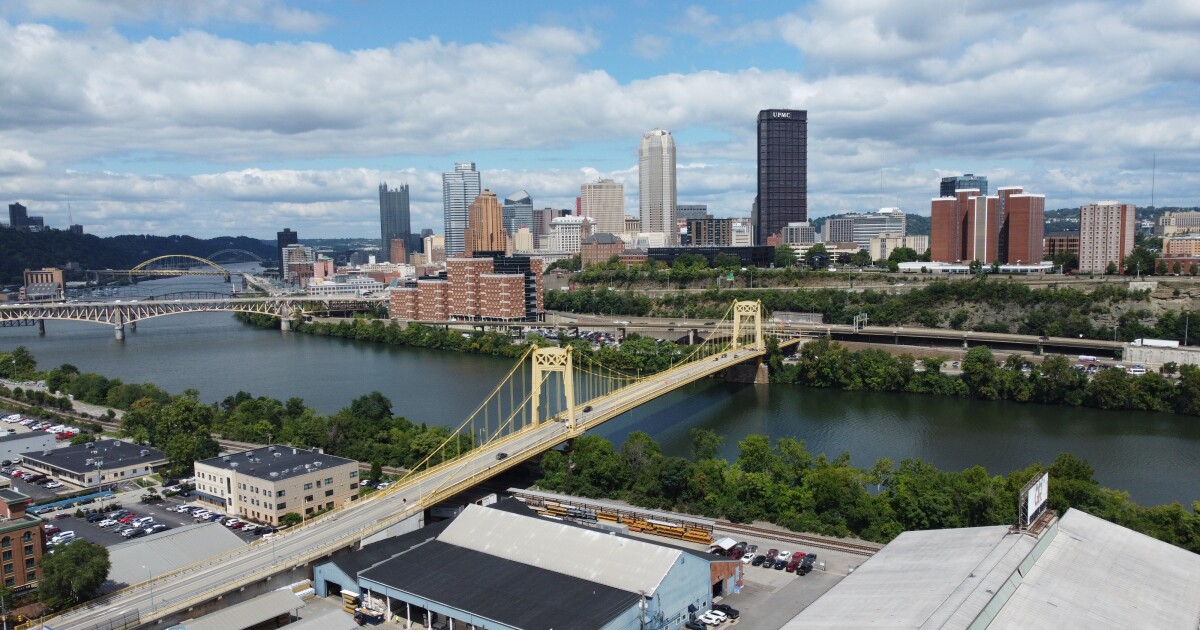 Allegheny County DA Zappala bevestigt onderzoek naar mogelijk misbruik van Pittsburgh-fondsen