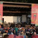 Allegheny County Summer Concert Series 2026: Don McLean, Arrested Development en de River City Brass Band