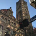 Allegheny County introduceert een voorstel voor betaald ouderschapsverlof