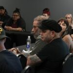 Allegheny County onderzoekt hoe tattooshops in de regio Pittsburgh kunnen worden gereguleerd