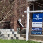 De Allegheny County Council vraagt ​​om publieke feedback over mogelijke herwaarderingen van onroerend goed in het hele land