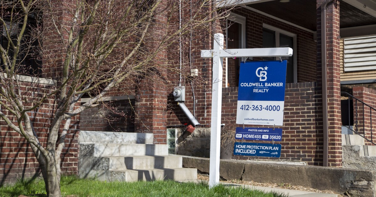 De Allegheny County Council vraagt ​​om publieke feedback over mogelijke herwaarderingen van onroerend goed in het hele land