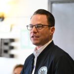 De Democraten in Pennsylvania hopen de door de Republikeinen bezette zetels om te draaien zodra de voorverkiezingen zijn geregeld