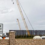 De Pennsylvania Public Utility Commission stelt maatregelen voor die tot doel hebben belastingbetalers te beschermen tegen de vraag naar datacenters