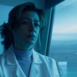 De in Pittsburgh opgenomen film 'Validity' onderzoekt de ethiek van het gebruik van nazi-onderzoek
