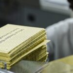 De regels voor het dateren van stembiljetten in Pennsylvania zijn al jaren in beweging. Dit is wat je moet weten.