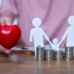 Draai om te winnen: hoe deze levensverzekeringsmaatschappij gezonde gewoonten omzet in een spel