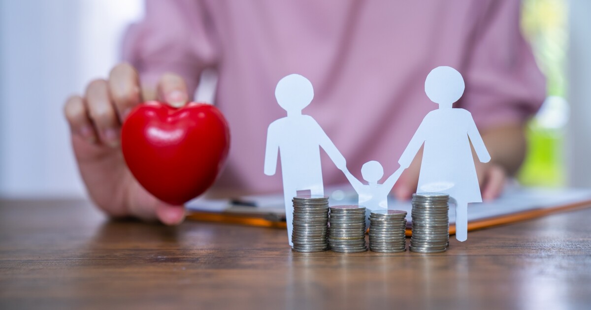 Draai om te winnen: hoe deze levensverzekeringsmaatschappij gezonde gewoonten omzet in een spel