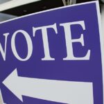Drie winnaars in de voorverkiezingen van 19 mei