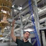 Een grote sprong voorwaarts voor onderzoek in het nieuwe laboratorium van de Universiteit van Pittsburgh