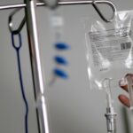 Enquête: de ontevredenheid van Pennsylvanians over de gezondheidszorg in het Gemenebest neemt toe