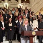 Gemeenschapsgezondheidscentra in Pennsylvania vragen 5 miljoen dollar voor 'afbrokkelende' vangnetruggengraat