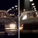 Heeft FBI-directeur Kash Patel AI gebruikt om de Beastie Boys op te lichten?